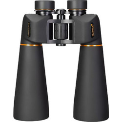 Levenhuk Plus Κιάλια 25x70mm 85537