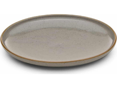 Πιάτο Ρηχό Πορσελάνης 30.5cm SNG021GR