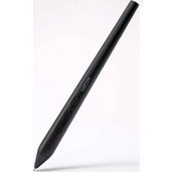 Wacom Art Pen 2 Stylus Grey
