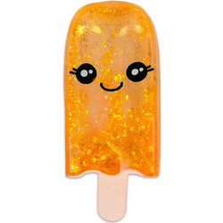Tobar Scrunchems Sugar Ice Lollies Squishy Διάφορα Σχέδια