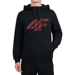 4F 4FWAW26TSWSM2735-020S