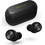 Technics EAH-AZ100 Ακουστικά Bluetooth Ανθεκτικά στο Νερό Black
