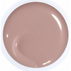 Alezori Honey Builder Gel 15gr