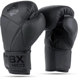 Dbx Hammer Valor Series Black