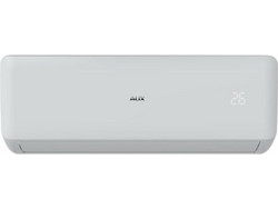 AUX Freedom ASW-H12C5/FAR3DI Κλιματιστικό Inverter 12000 BTU A++/A+++