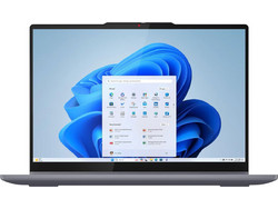 Lenovo IdeaPad 5 2-in-1 14AKP10 Touch (Ryzen AI 5 330/8GB/512GB SSD/Radeon Graphics 820M/Windows 11)