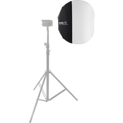 Nanlite LT-FMM-60 Lantern Sift Box Forza