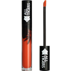 All Tigers 785 Lip Gloss 8ml