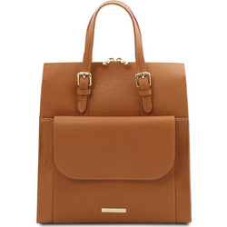 Tuscany Leather TL142118 Tampa