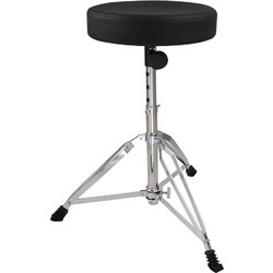 AUDIOMASTER κάθισμα για drummer. DLS10 DRUMSTOOL