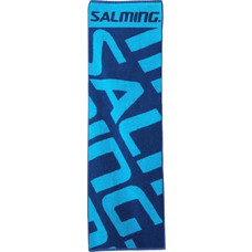 Salming Gym Towel