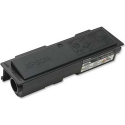 Epson C13S050438 Black Toner