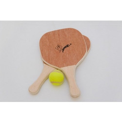Argy Toys 2525-2