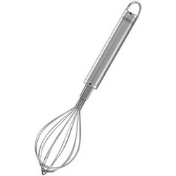 ΧΤΥΠΗΤΗΡΙ LEIFHEIT STERLING INOX 32CM