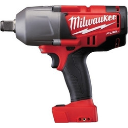 Milwaukee M18 CHIWF34-0X