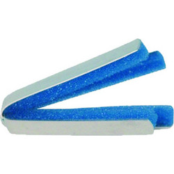 ADCO Sided Finger Protector Νάρθηκας Δακτύλου 03302