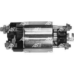 Μπουτόν Μίζας Toyota 12V | AS-PL SS6003