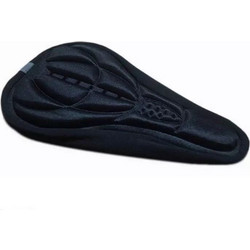 Κάλυμμα Σέλλας Ποδηλάτου Gel Soldier S35-34