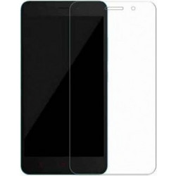 Tempered Glass (Τζάμι) - Προστασία Οθόνης για Xiaomi Redmi 5 0.3mm - 4303 - OEM
