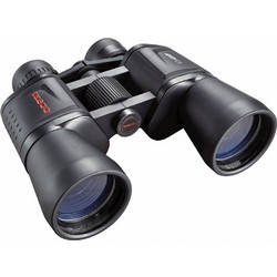 Tasco Essentials 170150 Κιάλια 10x50mm