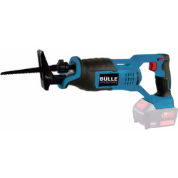 Bulle 633016