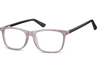Sunoptic CP153