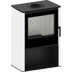 Hitze Lupo Medium