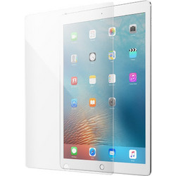Laut 4897026436465 Tempered Glass (iPad Pro 9.7")