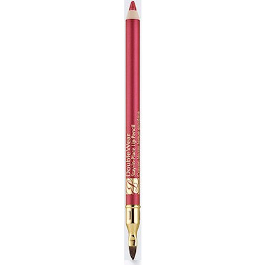 Estee Lauder Double Wear Stay-In-Place Lip Pencil 06 Apple Cordial