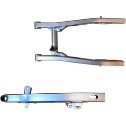 ΨΑΛΙΔΙ MODENAS KRISS II 115 ΓΝΗΣΙΑ ΑΣΗΜΙ