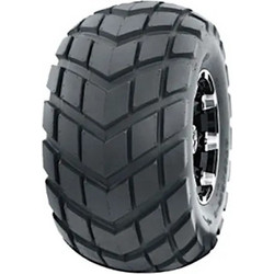 Wanda ATV P343 19/7.00/8 4PR
