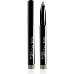 Lancome Ombre Hypnose Stylo Longwear Cream Stick 05 Erika F Σκιά Ματιών σε Κρεμώδη Μορφή 1.4gr