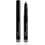 Lancome Ombre Hypnose Stylo Longwear Cream Stick 05 Erika F Σκιά Ματιών σε Κρεμώδη Μορφή 1.4gr