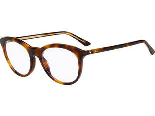 Dior Montaigne 41