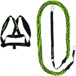 MPF Power Vest 3059
