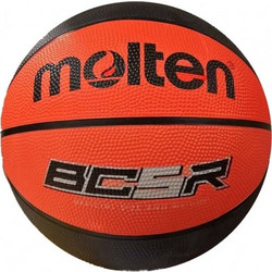 Molten BC5R2-RK