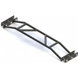 Μονόζυγο chin 03 για κλωβό δύναμης MyRack Force USA Λ-600-19