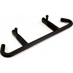 Total Gym Telescopic Toebar 46354