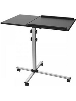 Sbox mobile floor stand LCD/LED TV (PFS-2) PFS-2