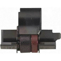Μελανοταινία Roller Casio IR-40Τ for HR-150TER/TEC IR-40T
