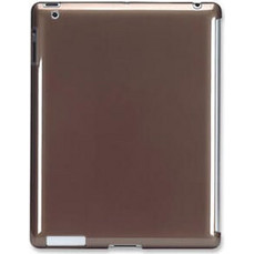Manhattan Snap-Fit Smartshell (iPad)