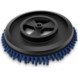 Karcher Ανταλλακτική βούρτσα για WB 120 (2.644-063.0)