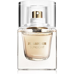Jil Sander Sunlight Eau de Parfum 40ml