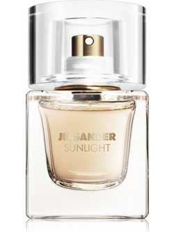 Jil Sander Sunlight Eau de Parfum 40ml