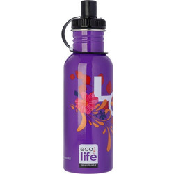 Ecolife Love 33-BO-1006 600ml