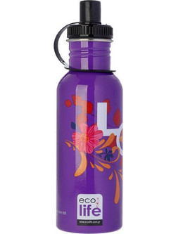 Ecolife Love 33-BO-1006 600ml