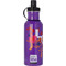 Ecolife Love 33-BO-1006 600ml