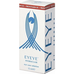 Stand Gema Eyeye Hydraclair Drops 15ml