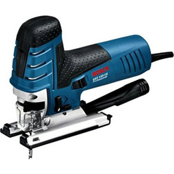 Bosch GST 150 CE 0601512000