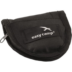 Σετ Ραπτικής Easy Camp Sewing Kit